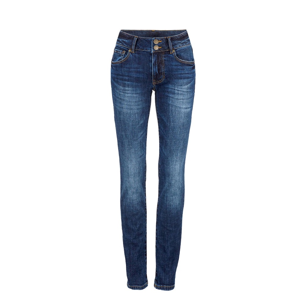 CAbi denim jeans